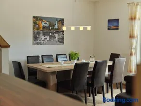 Casa Alpina - Image 4