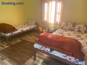 KB'S ECO MOUNTAIN VILLAGE HOME - Image 2