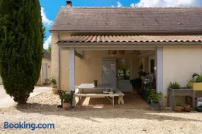 Domaine La Truffière des Mérigots - Image 2