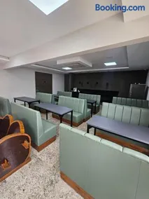 Estância Ana S Diniz - Image 3