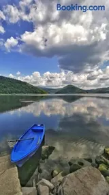 Mázlista Vendégház - Image 2