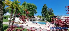 CasaKadd Luxury Escape - Image 3