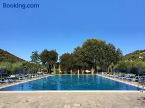 Sant'Anna del Volterraio - Margherite 5 - Image 2