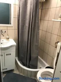 Apartman studio Pavle i Petra - Image 5