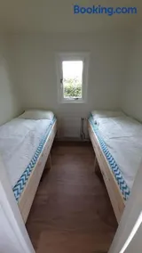 Huisje VOS - Image 5