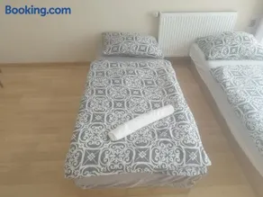 Ceramika Bolesławiec Apartament nr 1 - Image 2