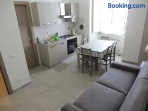 San Pietro house - Image 1