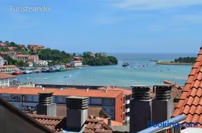 Rincón del Cantábrico: para amantes de las buenas vistas - Image 4