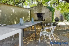 Chambres et gîtes la Biargerie - Image 3