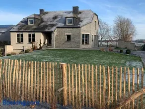 Elegant Family Stay, Wallonia - Image 1