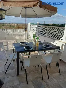 Bungalow Gran Alacant - Image 4