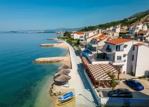 Rooms Vedrana - Image 4