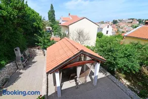 Apartments Ana - Image 1