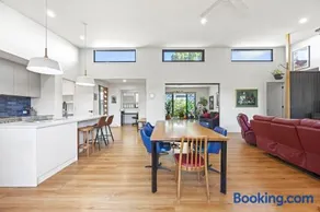 Redgum Rise - Mansfield - Sleeps 6 - Image 5