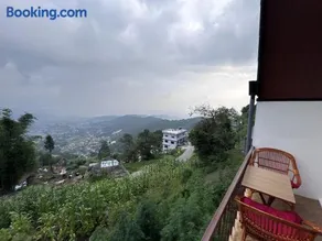 Tarevir Jungle Resort - Image 1