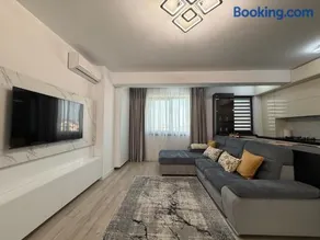 Luxury and space near Mall Moldova - Image 2