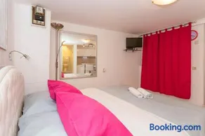 Modern and practical studio in the heart of Split - Image 1