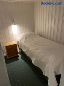 Sokkelleilighet med 3 soverom - Image 4