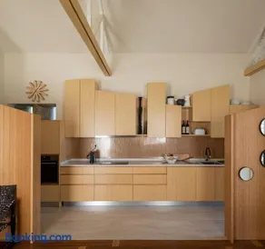 Belavista Villages - Image 2