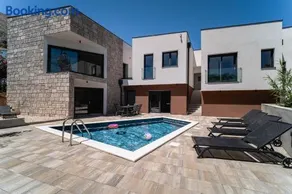Villa Perla Nera & Villa Nevera by Pag tours - Image 3