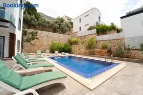 Villa Mevsim - Image 5
