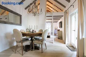 Vila Vilma Vineyard Cottage - Image 1