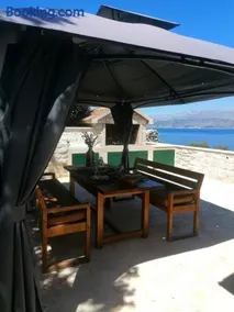Secluded Holiday home HERITAGE - Image 3