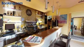 Čuček Guesthouse - Image 1