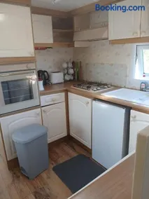 Mobile home - Image 3