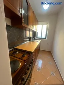 Alteo apartment - Image 2