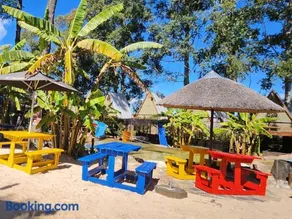 Beach Island Graskop - Image 4