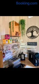 le petit gîte de mag - Image 2