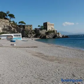 Casa Vacanza Gialu - Image 4