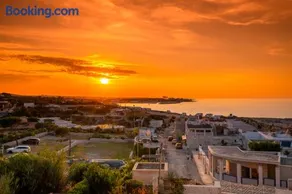 Eco di Mare Apartment - Image 1
