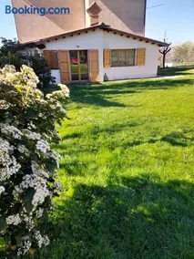 Residenza Margherita - Image 1