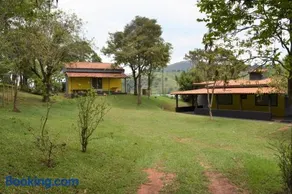 Chacara da Zelma - Image 3