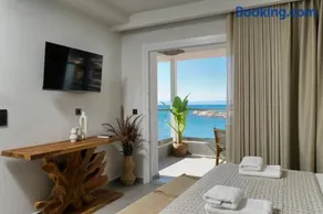Apollonia by Stone Village - Image 2