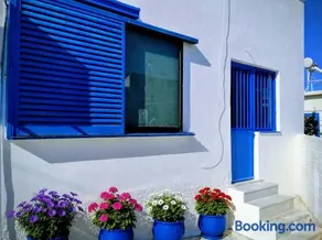 4 Seasons Island suites Athens Airport 2 - Image 1