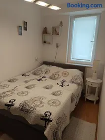Apartman Marina - Image 2