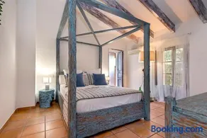 Villa Nice Mallorca - Image 2