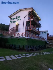 Вилно селище PARADISE VIEW - Image 3