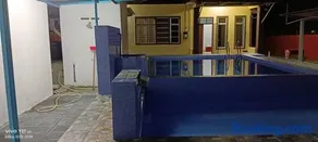Saujana Setiu Homestay with Swimming Pool - Image 1