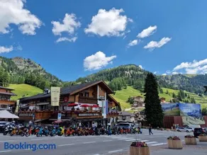 Chalet Karin - Image 2