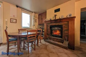 Ancien gîte de chasse, calme & nature - Image 1