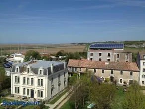 Le Domaine du Meunier - Image 3