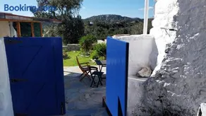 Clive and Bifi's house - Image 3