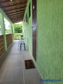 ReCanto dos Passáros - Guaratiba - Image 3