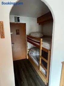 Glaciers / 4 persons apartment - Image 5