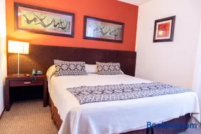 Hotel de la Cañada - Image 2