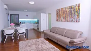 Spada Residence II - Image 1